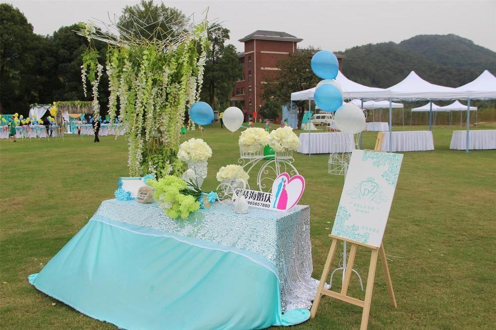 Jingtingshan Resort Hotel Xuancheng Bagian luar foto